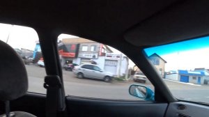 ТОНИРОВКА ПО ГОСТУ?  | ЗАКЛЕИЛСЯ В КРУГ | ПЛАНЫ НА ЗИМНИЙ СЕЗОН