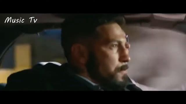 Грибы   Копы