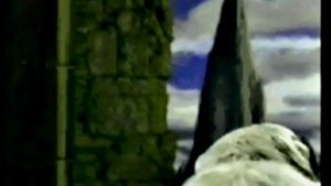 От винта! Выпуск 35. Heroes of Might & Magic II: The Succession Wars, Stonekeep