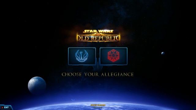 7.0 Changes Announcement! Weapons in Outfit Designer, Legendary Items and More! | SWTOR