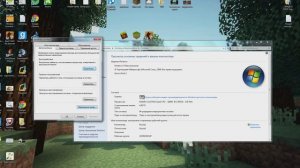 Как пофиксить проблему с джавой в МАЙНКРАФТ!How to fix the problem with minecraft(java)