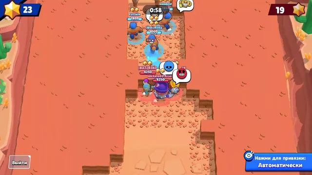 13 декабря 2020 г. смотреть онлайн