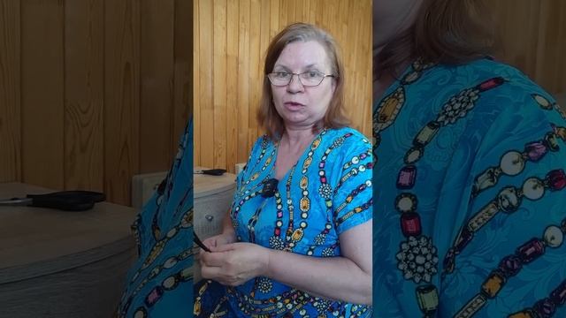 Сама починила очки за копейки. смотреть онлайн