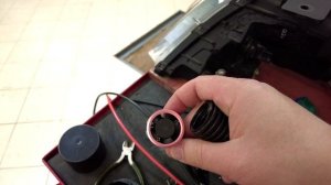 Как заставить LED лампы светить ярче. Делаем охлаждение для мощных LED ламп ближнего света