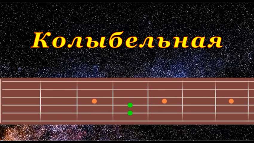 Спят усталые игрушки на гитаре на 1 струне. Формалин аккорды. Спят усталые игрушки караоке. Колыбельная с четырьмя дождями ноты. Колыбельная на гитаре.
