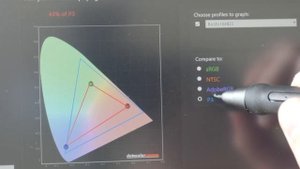 Review: Bosto 16HD Pen Display