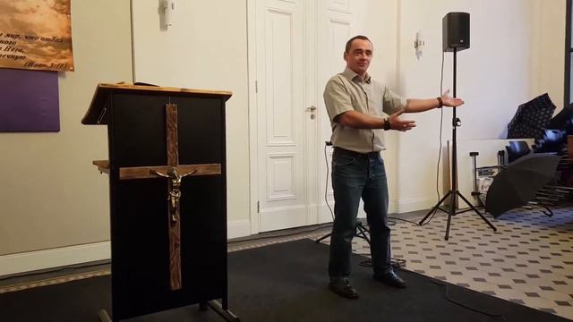 "Путь к благословению", Александр Мальцев смотреть онлайн