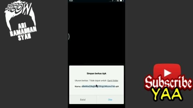 Rindu Diamond Rush java, Android Version. Download gratis смотреть онлайн