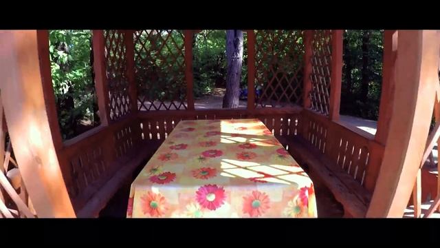 Серебряный ключ 2015