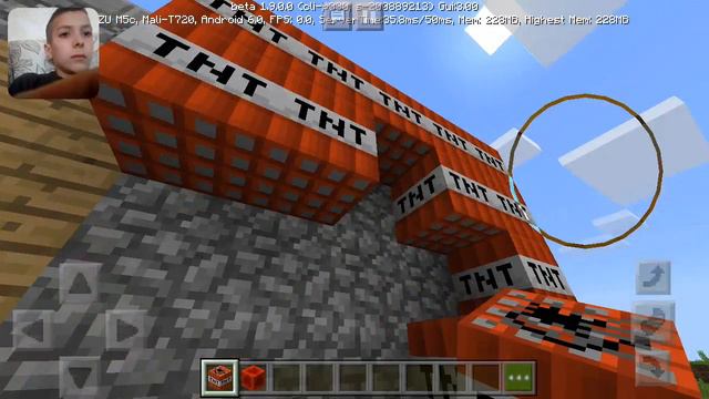 Што будет эсли зорвать кузницу смотреть онлайн