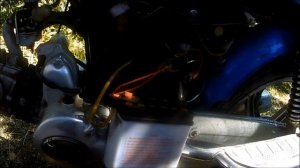 ЗАМЕНА ПРЕДОХРАНИТЕЛЯ И УСТАНОВКА ОБОЛОЧКИ | ОСНОВНЫЕ ВИДЫ ПРЕДОХРАНИТЕЛЕЙ