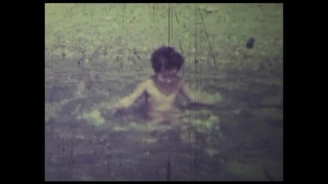 VTS_06_1 смотреть онлайн