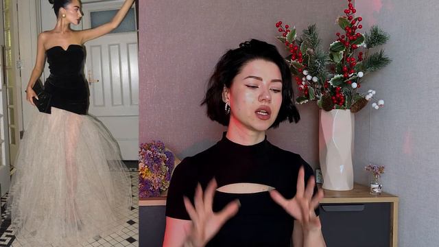 Выпускной 2024 | Лучшие Платья С Алиэкспресс #выпускной2024 #платьясалиэкспресс #чтонадеть смотреть онлайн