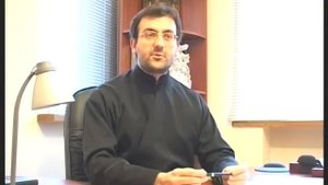 Преподобные Антоний и Пахомий Великие, Макарий Египетский. Монашество. Беседы о православной вере.