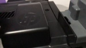 Er 35 HP laser Neverstop 1200W, 1000W, 1000, 1200a  / Ошибка 35 HP Laser Newerstop 1200W, 1000W