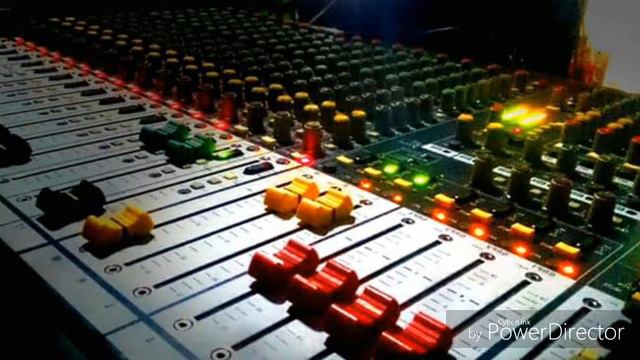 lagu cek sound cocok buat seting sound👍👍👍👍😱😱😱😱 смотреть онлайн