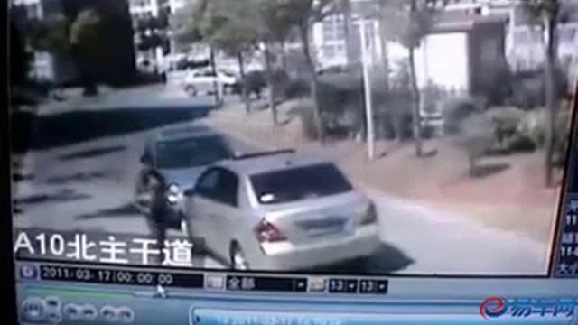 Китайский любовный треугольник смотреть онлайн