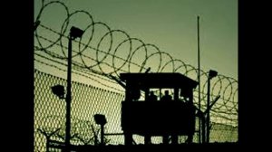 "ВАСЯ БРИЛЛИАНТ"  МИКАЭЛЬ ШАНСОН 2017