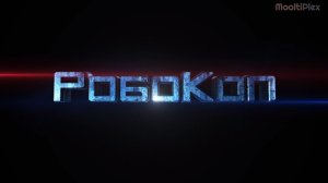 Робокоп (Трейлер HD) 2014