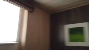 Обзор базы отдыха Усадьба "Волжино". Энгельс, Сазанка, февраль 2021.