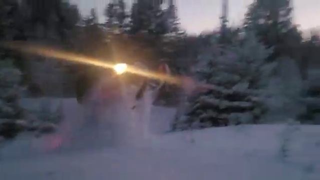 brp 800 e-tec power смотреть онлайн