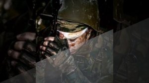 Ты Ему нужен/He needs you.