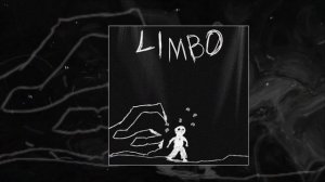 GENJUTSU - limbo (Prod. r3psizee) (Официальная премьера трека)