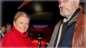 ВСЮ ЖИЗНЬ ОНА БОЯЛАСЬ МУЖА КАК ОГНЯ! Каким был единственный супруг актрисы, Ирины Муравьёвой