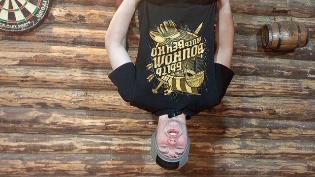 ПРО ЧТО НАШ КАНАЛ? Гири, штанги, гантели, а может просто приколы? смотреть онлайн