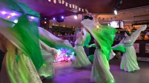 Премия STOCK CLUB 2024