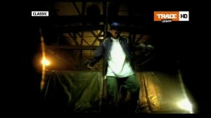 Chris Brown - Run It =HD=