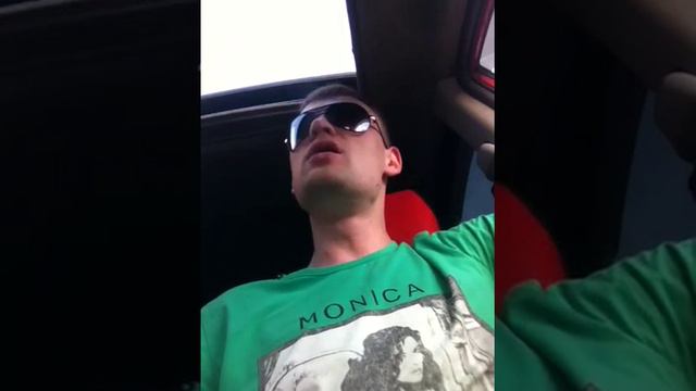 Наша песня хороша - начинай сначала... смотреть онлайн