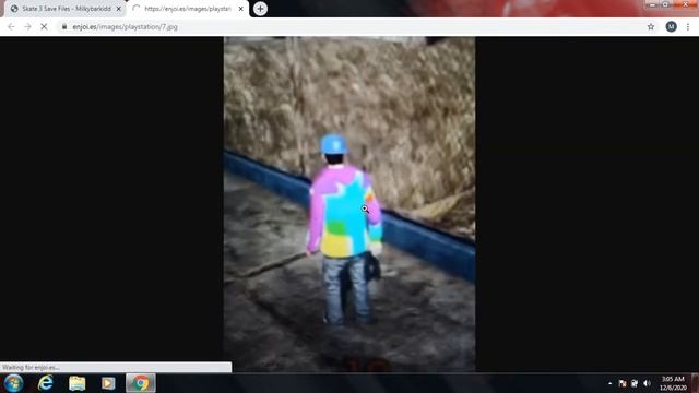 Skate 3 How To Get Custom Skaters / Black Box / 100% Game Complete смотреть онлайн