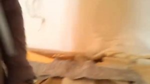 Как правильно установить ванну  чтобы она не протекала