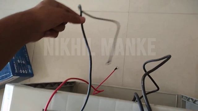 Microtek Heavy Duty Inverters Updated Prices, Best Microtek Inverter For Home In India
