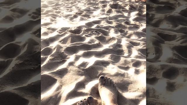 Тайланд.Тайланд с ребёнком.Наш вылет и первый день смотреть онлайн