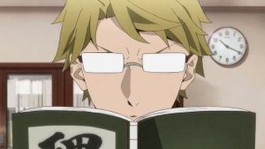 Kunikida Doppo // Almost There {AMV}