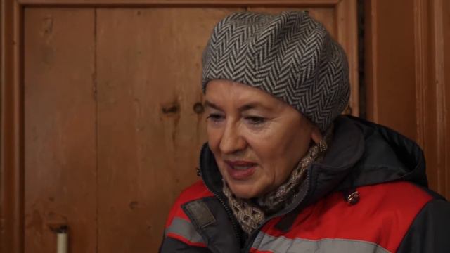 23 10 2019 Право на счастье. Демография. смотреть онлайн