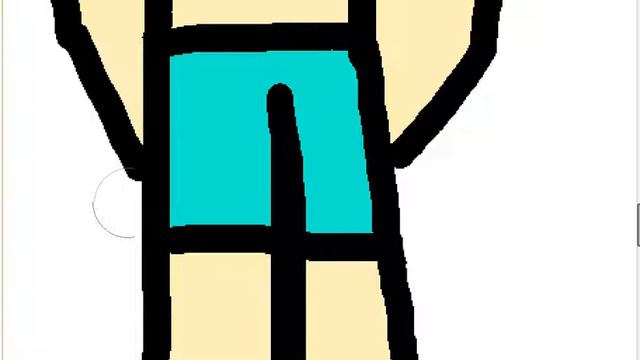 что под одеждой моего персонажа (CHALLENGE) смотреть онлайн