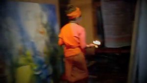 Nina Hagen - Jai Mata Kali Jai Mata Durge - Heilende Musik - Healing Mantra Music