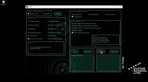 How to control Neural DSP in Studio One with the M Vave Chocolate midi controller(tutorial)