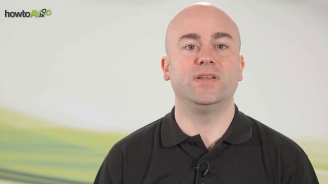 What is HDMI? (High Definition Multimedia Interface) смотреть онлайн