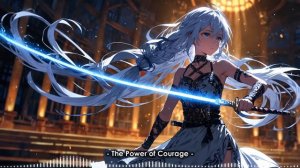 Epic Dramatic and Powerful Orchestral Music [фоновая музыка без вокала]