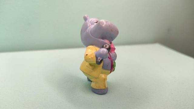 Обзор Игрушки для Детей