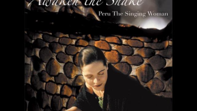 Peruquois - Trilogy of the Hunt смотреть онлайн