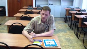 Отзыв об автошколе Ягуар