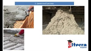 Расчет необходимого количества кирпича