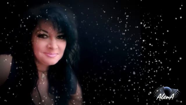 Александр Фред -Твои глаза. смотреть онлайн