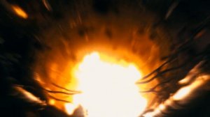 Спаситель Метро  #метро2033 #metro2033 #metrolastlight