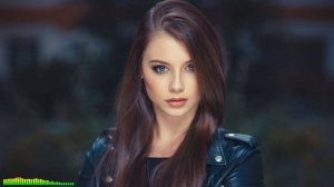 Katya Popova - Podari mne chudo